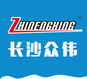 深圳市國(guó)超智能安防科技有限公司